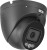 Kamera IP BCS POINT BCS-P-EIP28FSR3L3-Ai2-G(2)-1863149