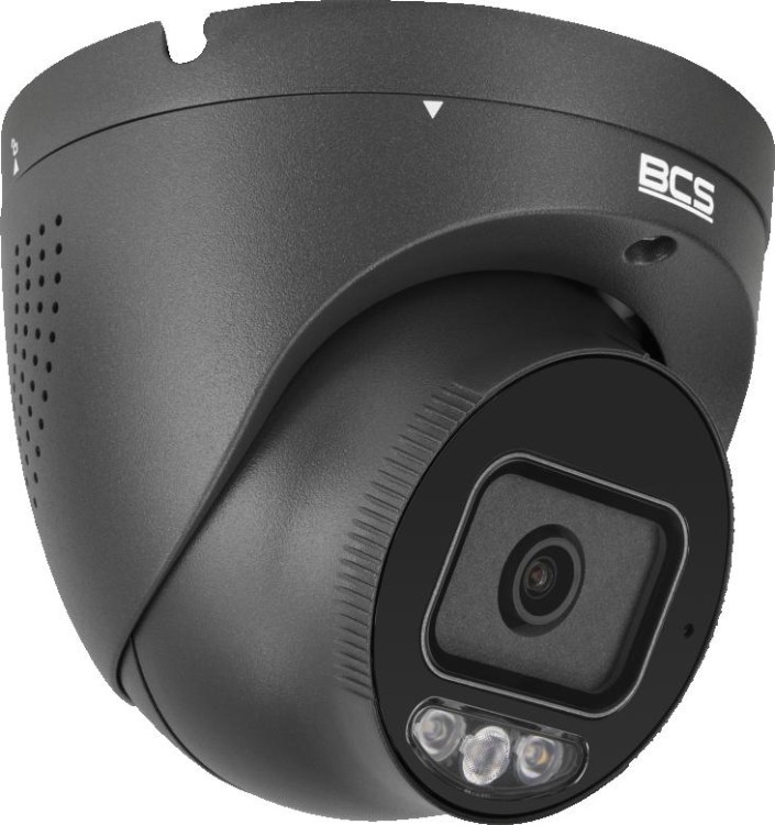 Kamera IP BCS POINT BCS-P-EIP28FSR3L3-Ai2-G(2)-1863149