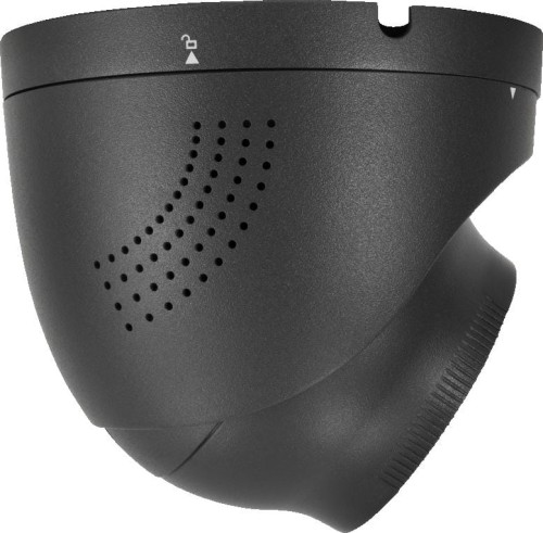 Kamera IP BCS POINT BCS-P-EIP28FSR3L3-Ai2-G(2)-1820646