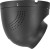 Kamera IP BCS POINT BCS-P-EIP28FSR3L3-Ai2-G(2)-1820646
