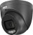 Kamera IP BCS POINT BCS-P-EIP28FSR3L3-Ai2-G(2)-1863147
