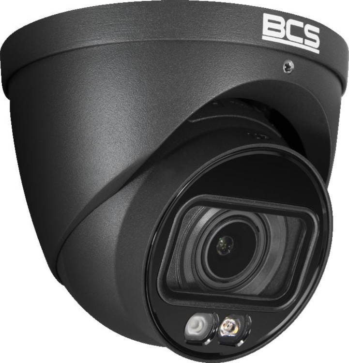 Kamera BCS LINE BCS-L-EIP58VCR5L4-Ai1-G-1862049