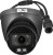 Kamera BCS LINE BCS-L-EIP58VCR5L4-Ai1-G-1821771