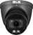 Kamera BCS LINE BCS-L-EIP58VCR5L4-Ai1-G-1821769