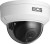 Kamera BCS POINT BCS-P-DIP15FSR3-Ai-1862127