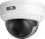 Kamera BCS POINT BCS-P-DIP15FSR3-Ai-1862128