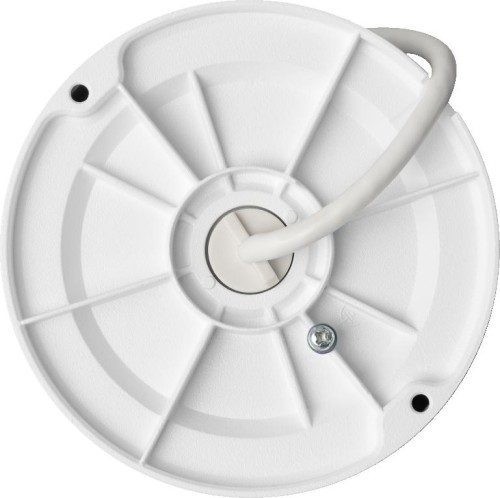 Kamera BCS POINT BCS-P-DIP15FSR3-Ai-1862131