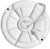 Kamera BCS POINT BCS-P-DIP15FSR3-Ai-1862131