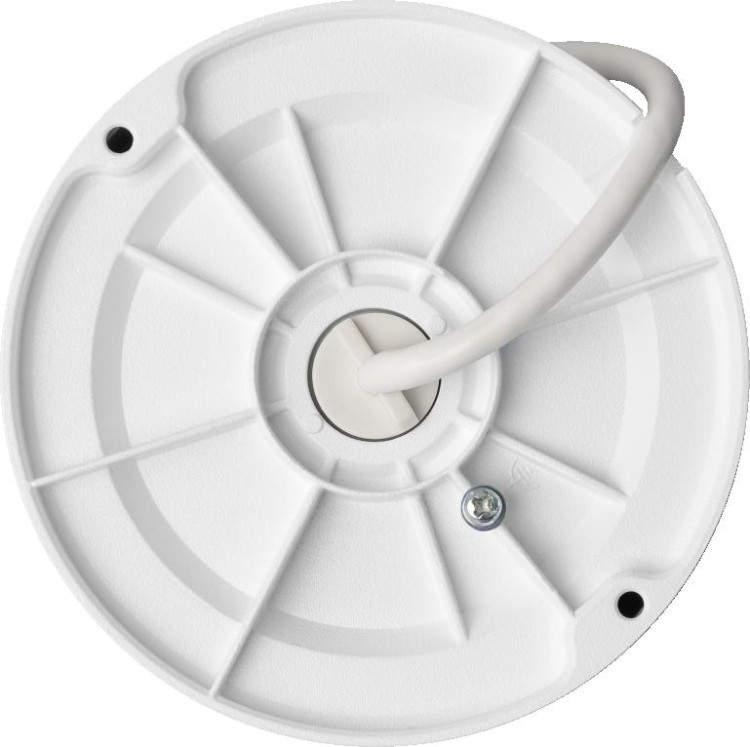 Kamera BCS POINT BCS-P-DIP15FSR3-Ai-1862131