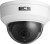 Kamera BCS POINT BCS-P-DIP15FSR3-Ai-1823509