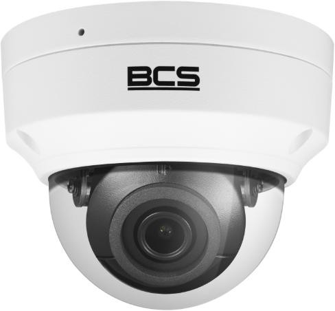 Kamera BCS POINT BCS-P-DIP24FC-Ai1-1874796
