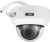 Kamera BCS POINT BCS-P-DIP24FC-Ai1-1874797