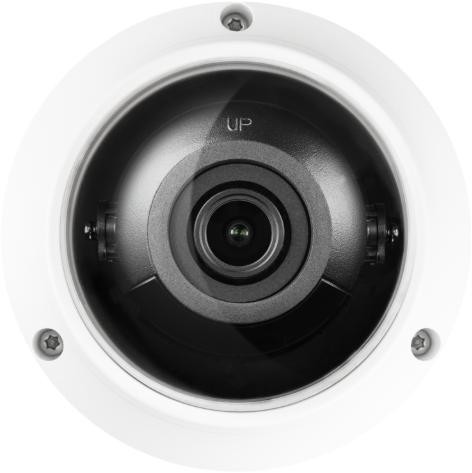 Kamera BCS POINT BCS-P-DIP24FC-Ai1-1874798