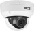 Kamera BCS POINT BCS-P-DIP24FC-Ai1-1874800