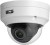 Kamera BCS Point BCS-P-DIP44VSR4-Ai-1863357