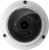 Kamera BCS Point BCS-P-DIP44VSR4-Ai-1863358