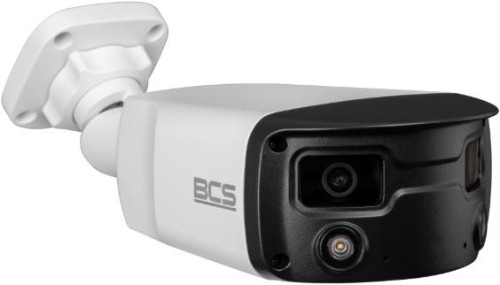 Kamera BCS Point BCS-P-PTIP2X4FCL3-Ai2-1863359