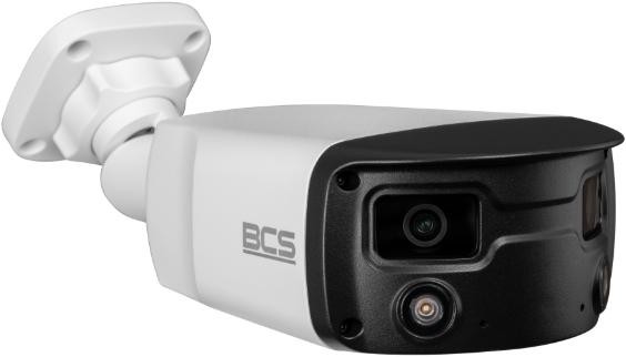 Kamera BCS Point BCS-P-PTIP2X4FCL3-Ai2-1863359
