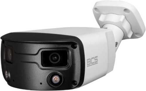 Kamera BCS Point BCS-P-PTIP2X4FCL3-Ai2-1863363