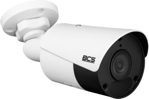 Kamera BCS Point BCS-P-TIP15FSR5-Ai-1870159