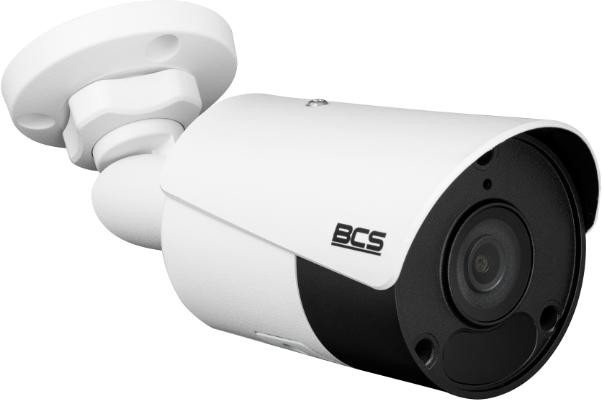 Kamera BCS Point BCS-P-TIP15FSR5-Ai-1870159