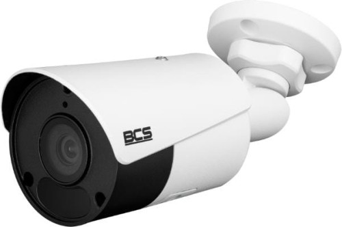 Kamera BCS Point BCS-P-TIP15FSR5-Ai-1870162