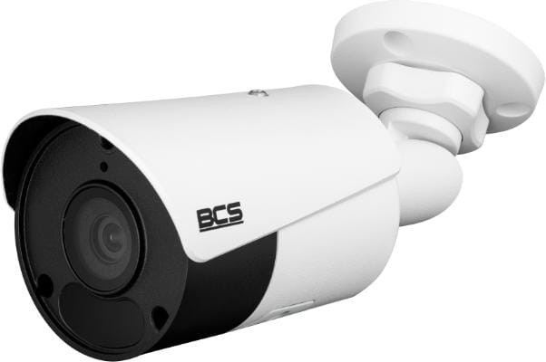 Kamera BCS Point BCS-P-TIP15FSR5-Ai-1870162