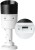 Kamera BCS Point BCS-P-TIP15FSR5-Ai-1870163