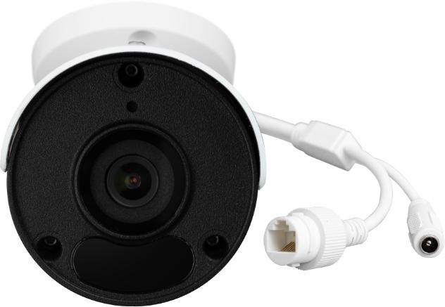 Kamera BCS Point BCS-P-TIP15FSR5-Ai-1870161