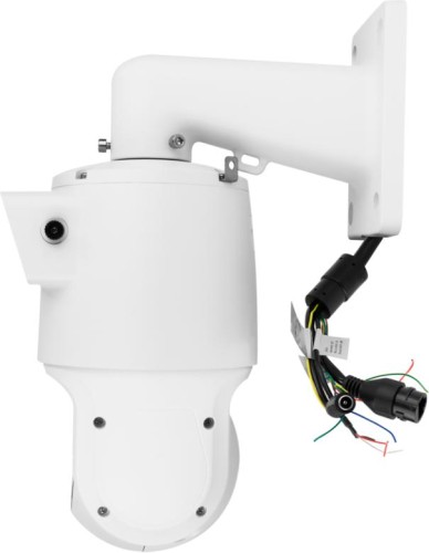 Kamera IP BCS LINE BCS-L-PSIP24425SCR10L5-AI1-1871453