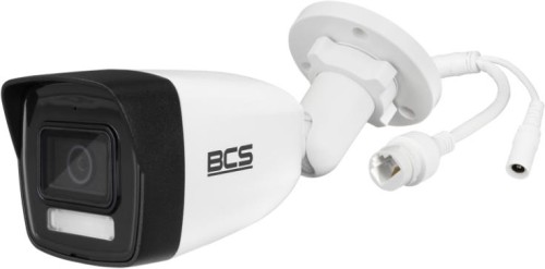 KAMERA IP BCS View BCS-V-EIP24FSR3-Ai2(2)-1868299