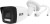 KAMERA IP BCS View BCS-V-EIP24FSR3-Ai2(2)-1868299
