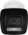KAMERA IP BCS View BCS-V-EIP24FSR3-Ai2(2)-1868301