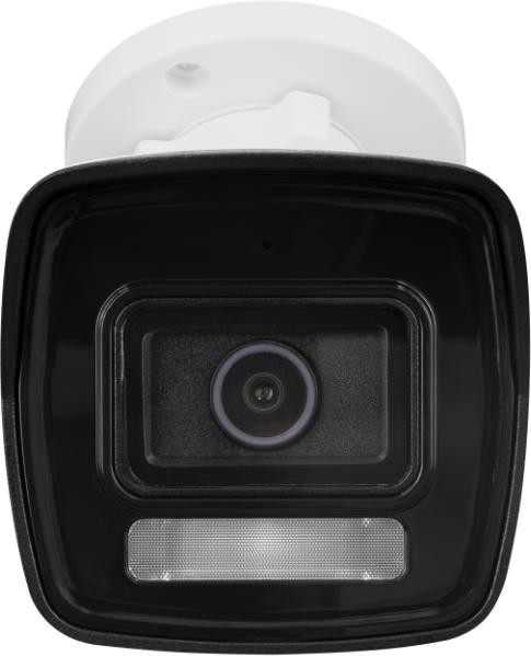 KAMERA IP BCS View BCS-V-EIP24FSR3-Ai2(2)-1868301