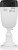 KAMERA IP BCS View BCS-V-EIP24FSR3-Ai2(2)-1868300