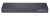 Grandstream GXW4216 – bramka VoIP – widok z tyłu.jpg