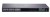 Grandstream GXW4224 – bramka VoIP – panel portów FXS.jpg