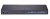 GrandstreamGXW4232V2 Bramka VoIP 32 porty FXS - widok od tyłu.jpg
