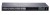 Grandstream GXW4232V2 Bramka VoIP 32 porty FXS - widok od strony portów.jpg