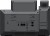 Grandstream GRP2636 – telefon IP – panel złączy.jpg