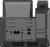 Grandstream GRP2624 – telefon IP – panel złączy.jpg