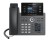 Grandstream GRP2614 – telefon IP – widok z przodu.jpg