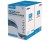 SKRĘTKA UTP PFM920I-5EUN-WHITE DAHUA-1820194