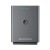 Grandstream DP752 – stacja bazowa DECT VoIP – widok z przodu.jpg
