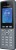 Grandstream DP735 – słuchawka DECT IP – widok pod kątem.jpg