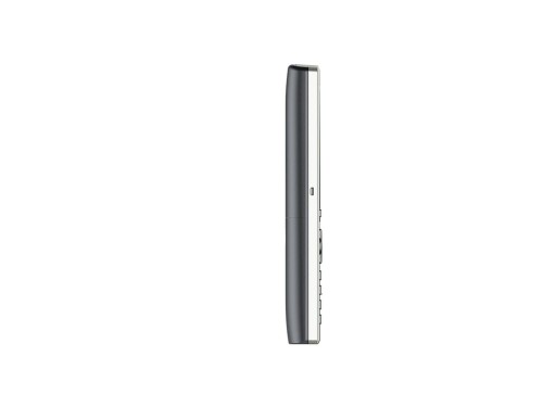 Grandstream DP722 – słuchawka DECT IP – widok z boku.jpg