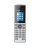 Grandstream DP722 – słuchawka DECT IP – widok z przodu.jpg
