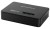 Grandstream DP750 – stacja bazowa VoIP DECT – widok pod kątem.jpg