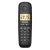 Gigaset BASIC 100 duo – telefon DECT – widok z przodu.jpg
