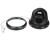 KAMERA IP DS-2CD2383G2-LI2U/SL(2.8MM)(BLACK)/PL AcuSense - 8Mpx, 4K UHD 2.8mm Hikvision-1789995